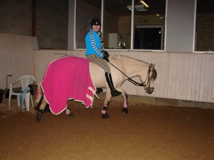 Julie og Nikoline billede 79