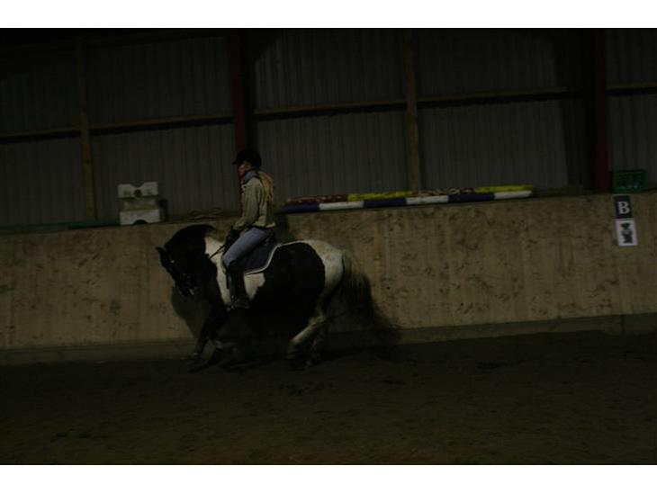 {{currentPhoto.altText}} billede {{currentPhoto.number}}