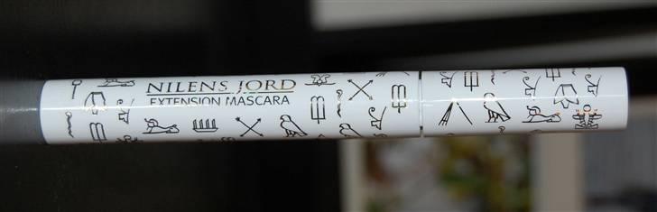 Mine Julegaver 2009 XD - Nilens Jord macara fra min farfar & hans kone Jytte :D billede 9