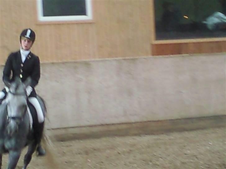 Stævne på Strøgården :D billede 13