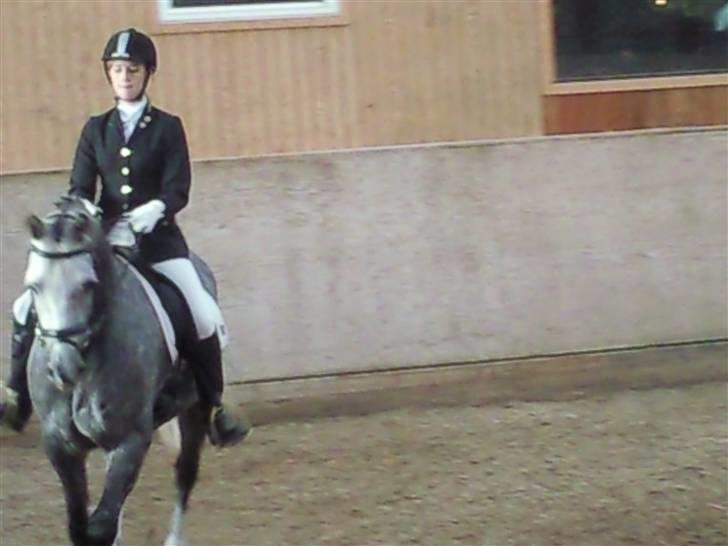 Stævne på Strøgården :D billede 24