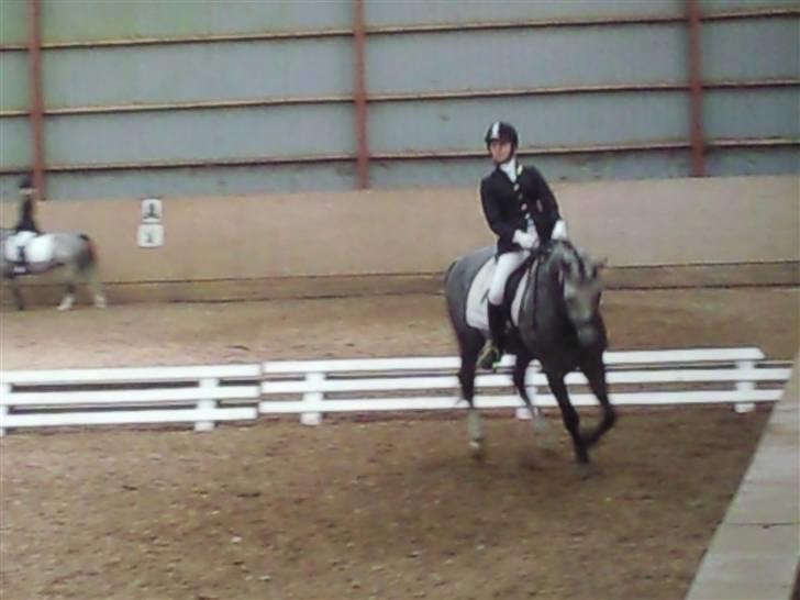 Stævne på Strøgården :D billede 25