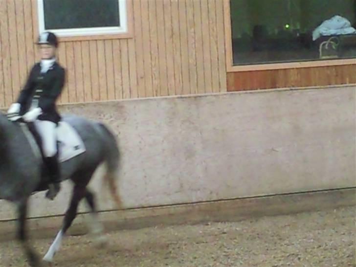 Stævne på Strøgården :D billede 27