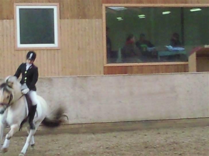 Stævne på Strøgården :D billede 42