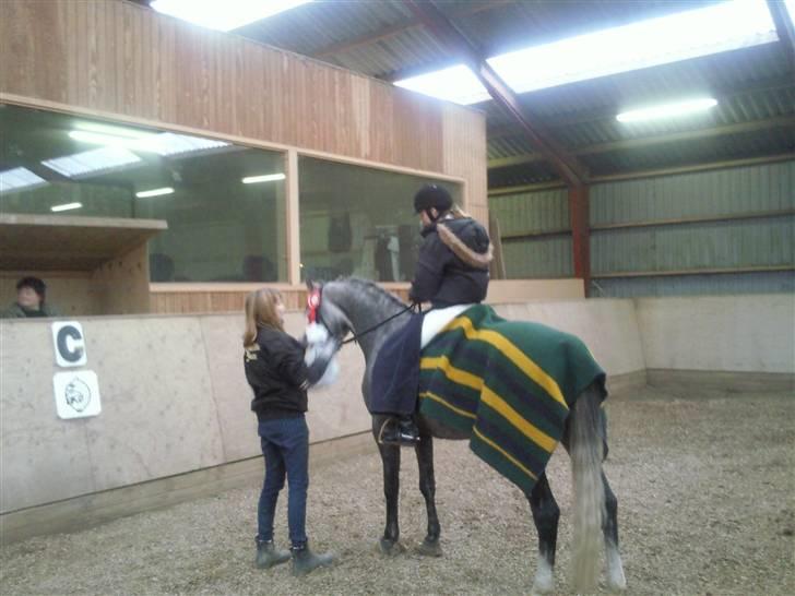 Stævne på Strøgården :D billede 52