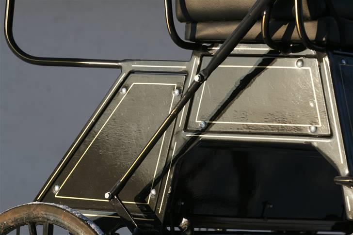 Guld-kareten billede 3