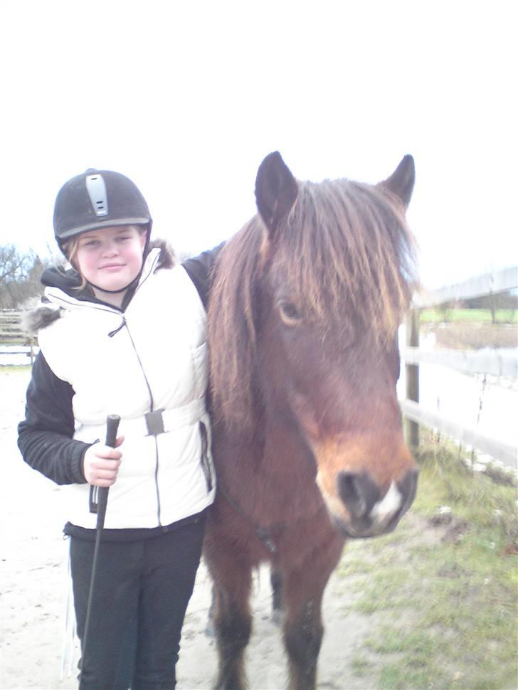 Billeder Af Sigurd, mig Marco, Petra & Signe - My and me boy <3 billede 47