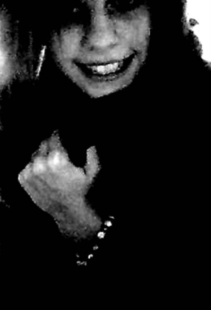 - majabadaja >:D [ego-album] - .;$ billede 3