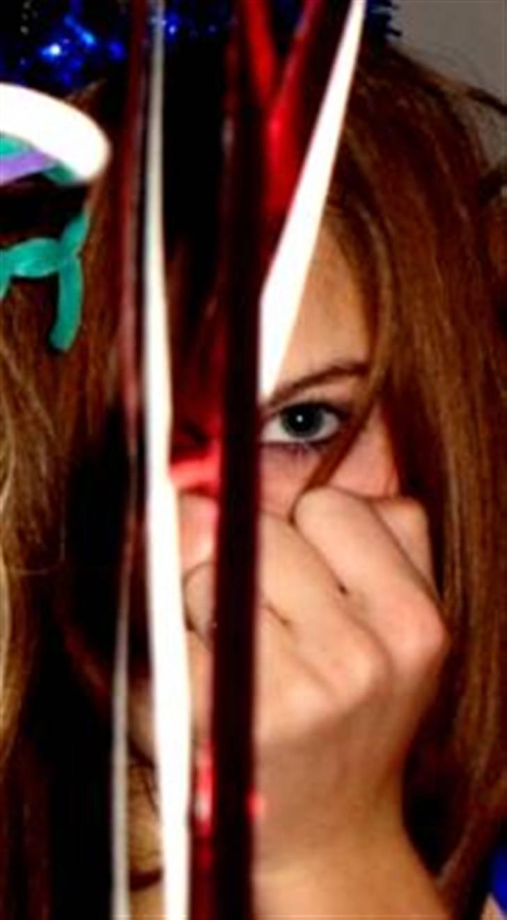 - majabadaja >:D [ego-album] - .. mystisk i: billede 4