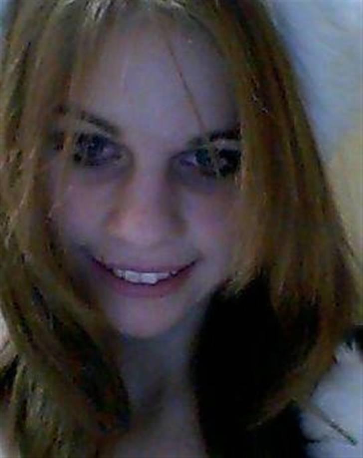 - majabadaja >:D [ego-album] - 'nissemajsi. billede 5