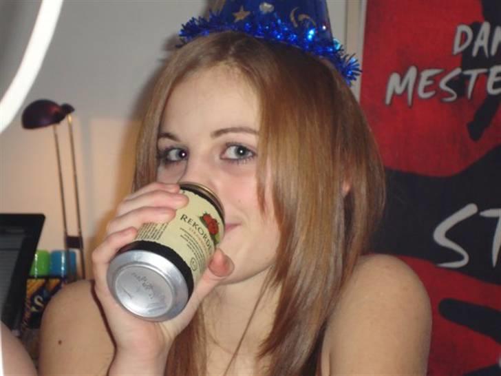 - majabadaja >:D [ego-album] - Æhæhæhæ billede 6