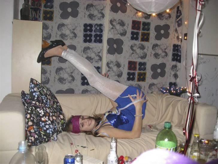 - majabadaja >:D [ego-album] - Slet ikke q: billede 7