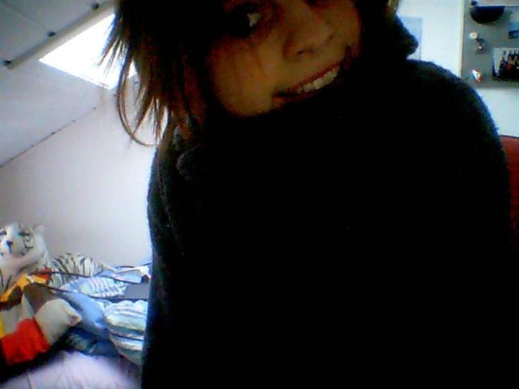 - majabadaja >:D [ego-album] - Sejé :b billede 8