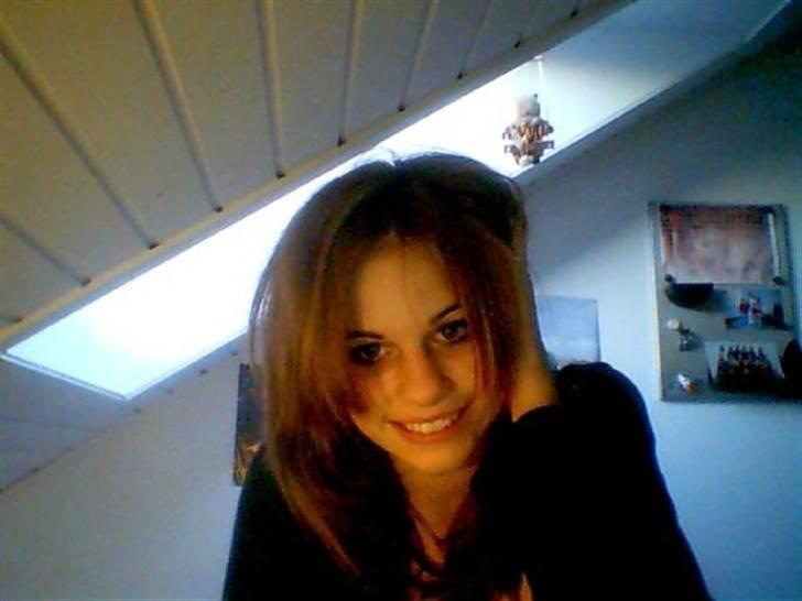 - majabadaja >:D [ego-album] - Grimme xD billede 9