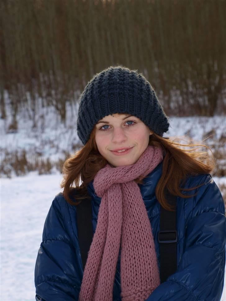 - majabadaja >:D [ego-album] - Naturaal :b billede 11