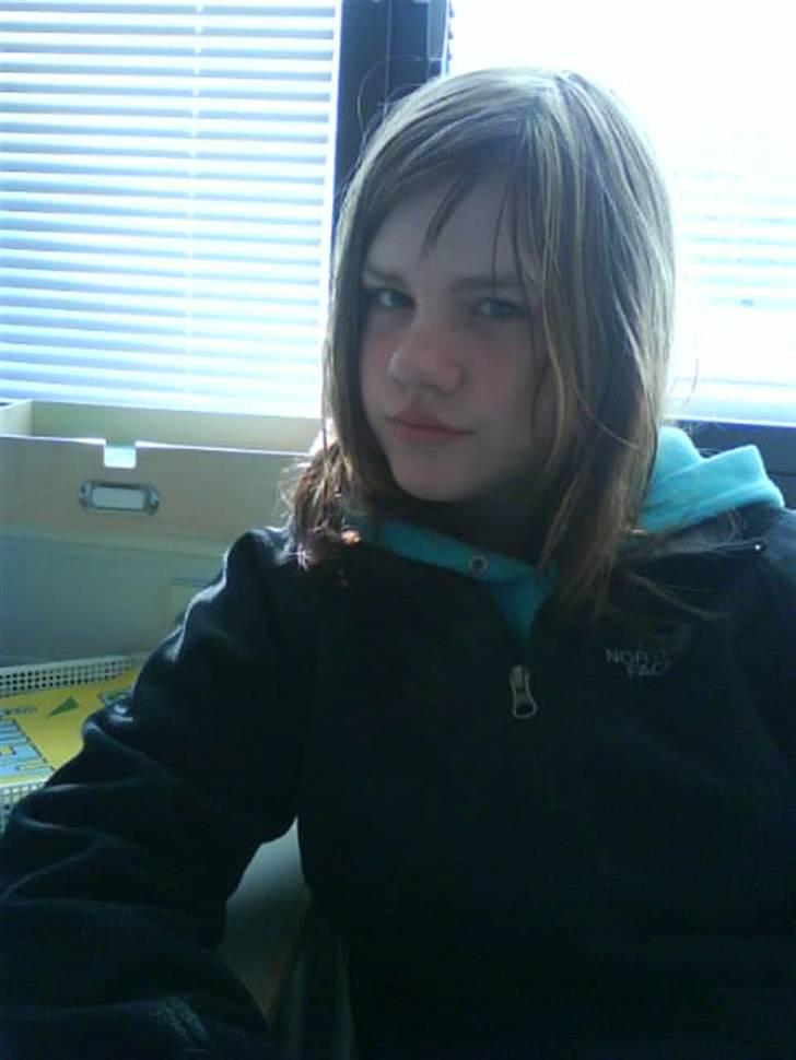 Heidi Rasmussen  billede 21