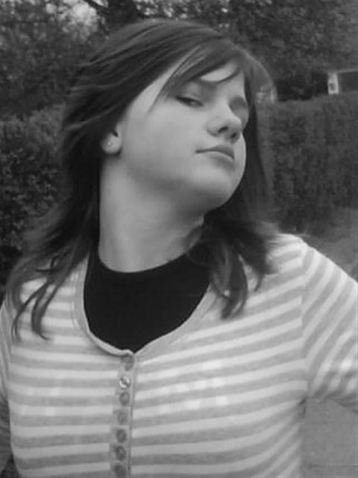 Heidi Rasmussen  - Smarte :D billede 25