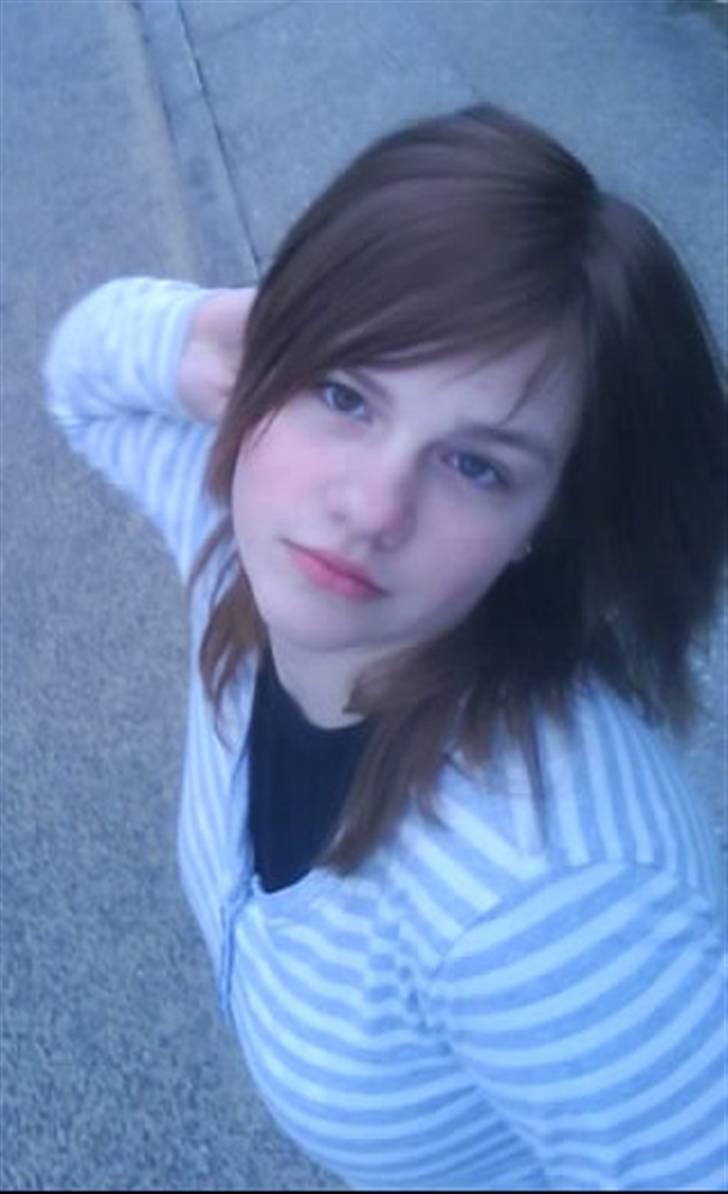 Heidi Rasmussen  billede 26