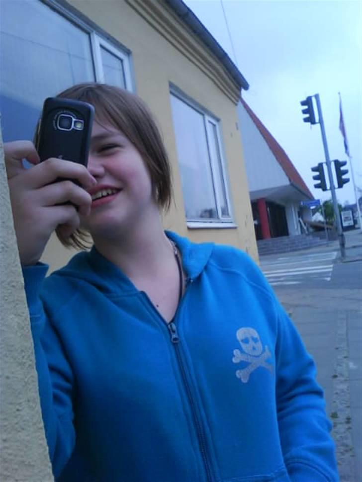 Heidi Rasmussen  billede 28