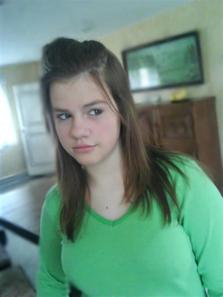 Heidi Rasmussen  billede 32