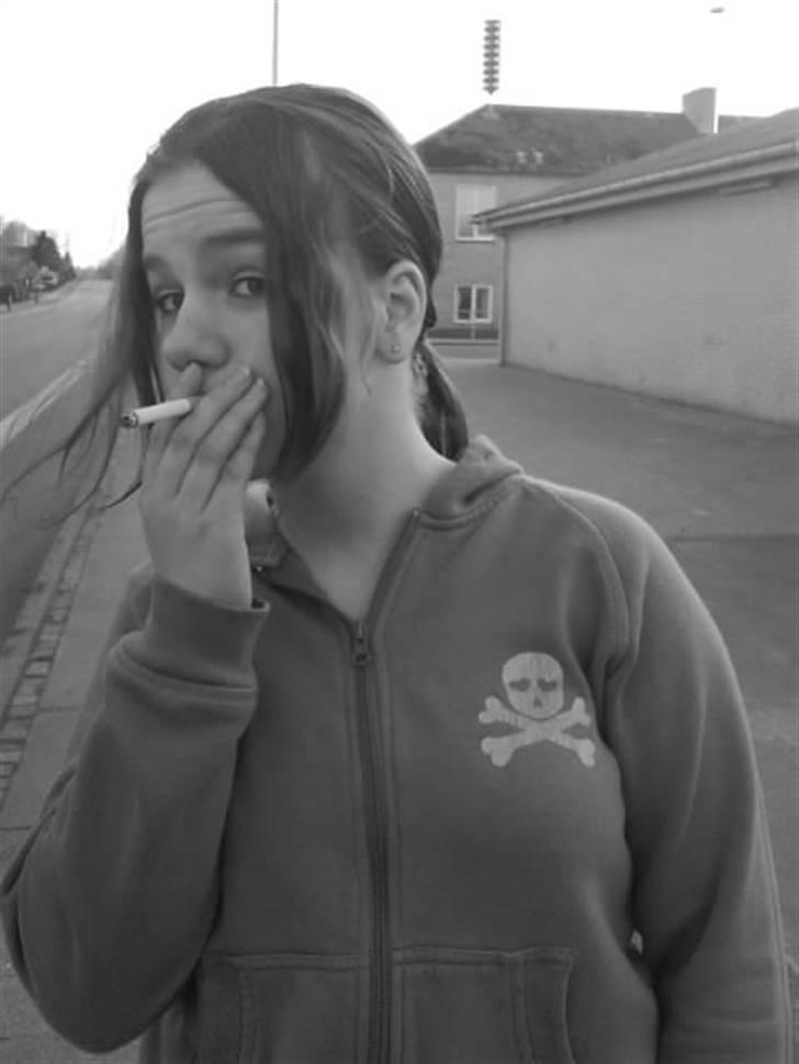 Heidi Rasmussen  billede 33