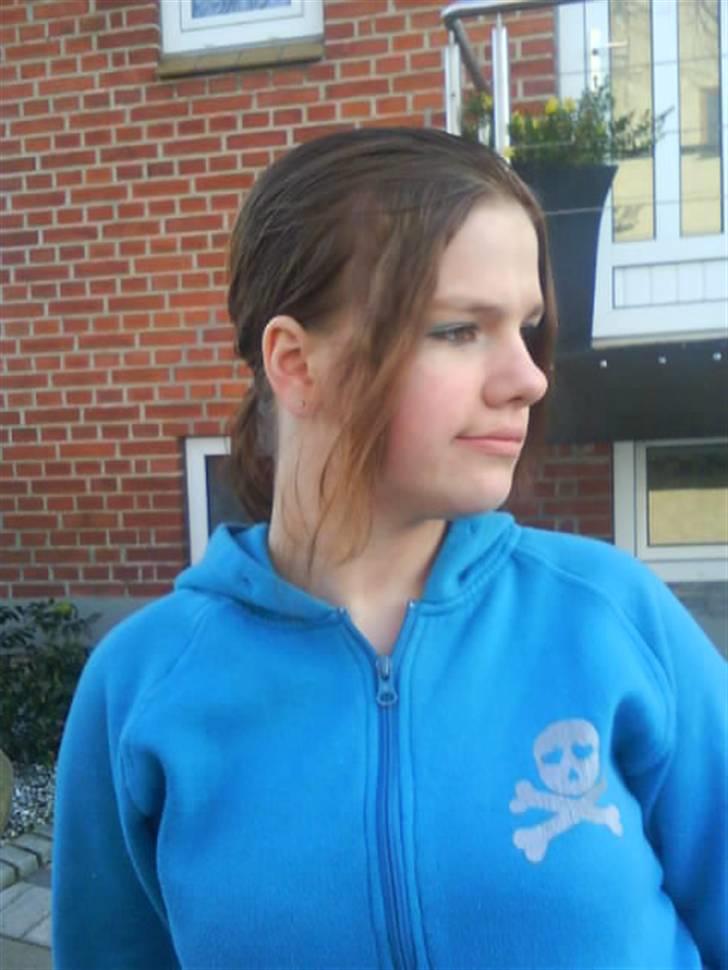 Heidi Rasmussen  billede 37