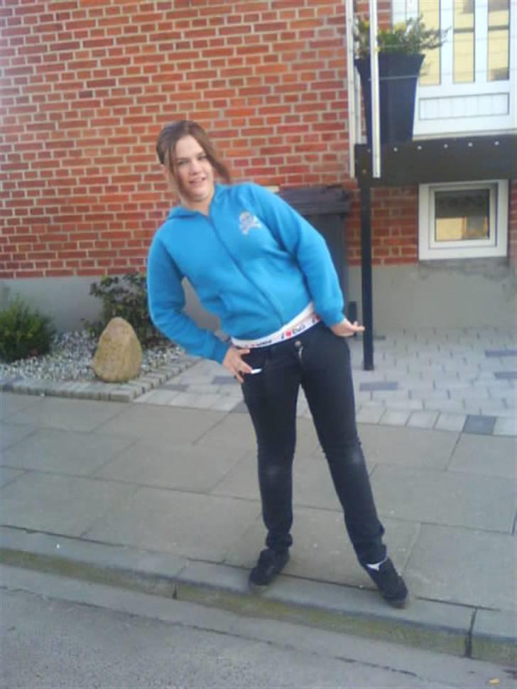 Heidi Rasmussen  billede 39