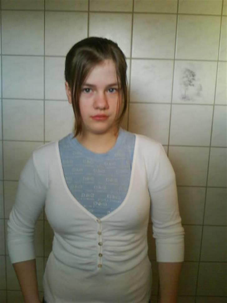 Heidi Rasmussen  billede 42