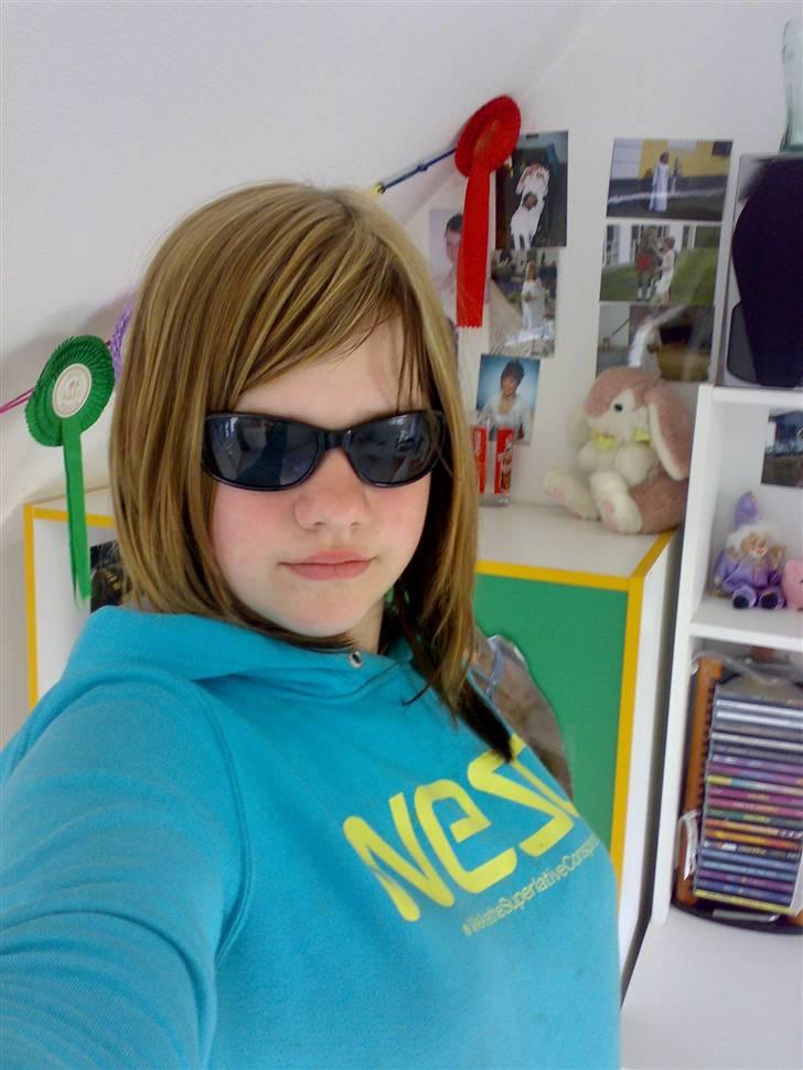 Heidi Rasmussen  billede 44