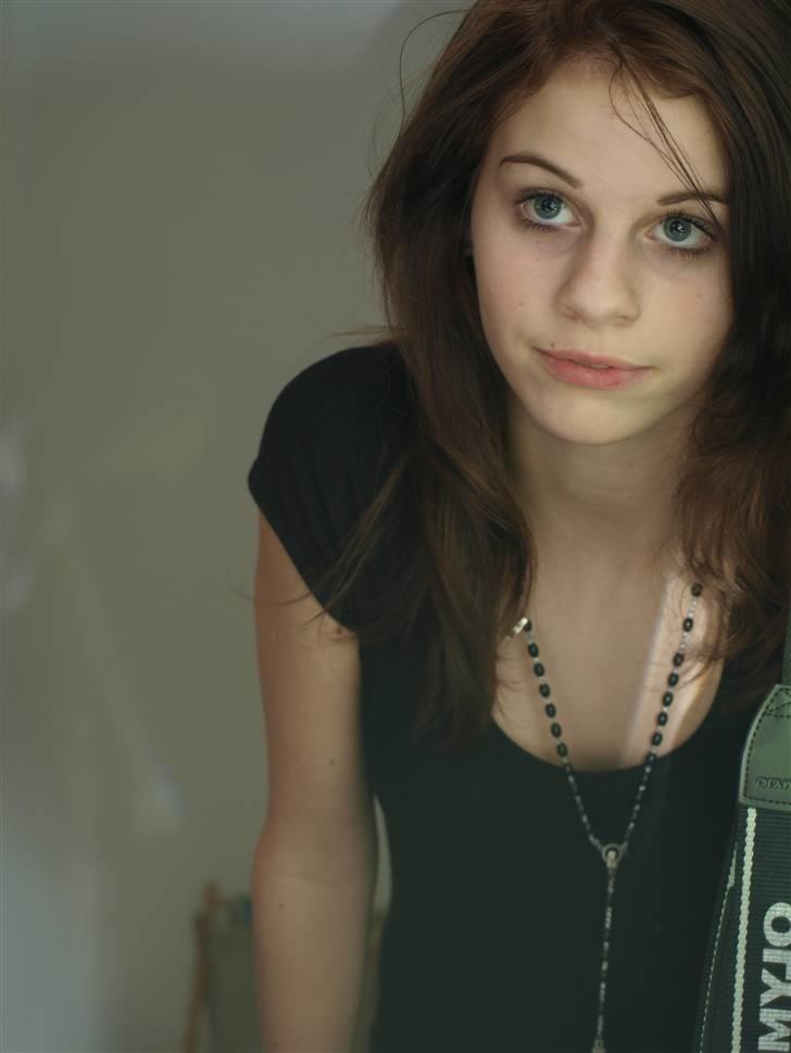 - majabadaja >:D [ego-album] - Majaja ^^ billede 13