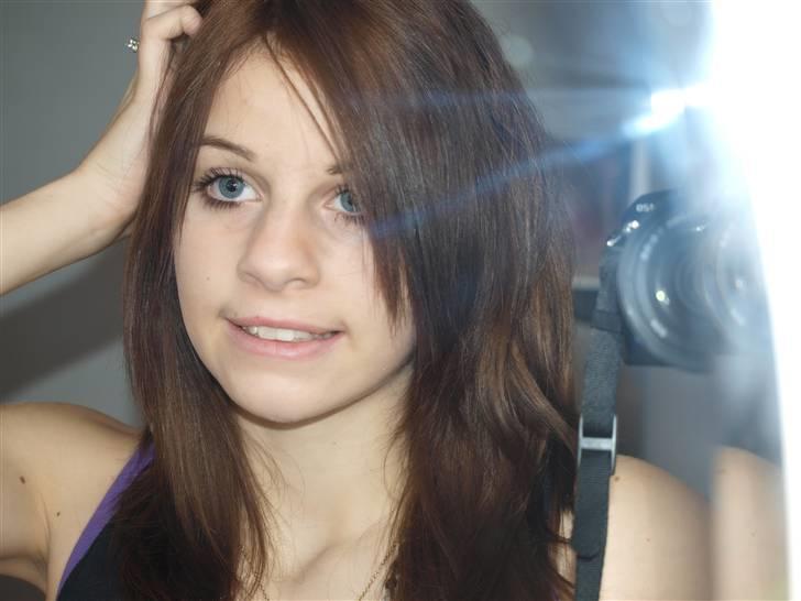 - majabadaja >:D [ego-album] - :* billede 14