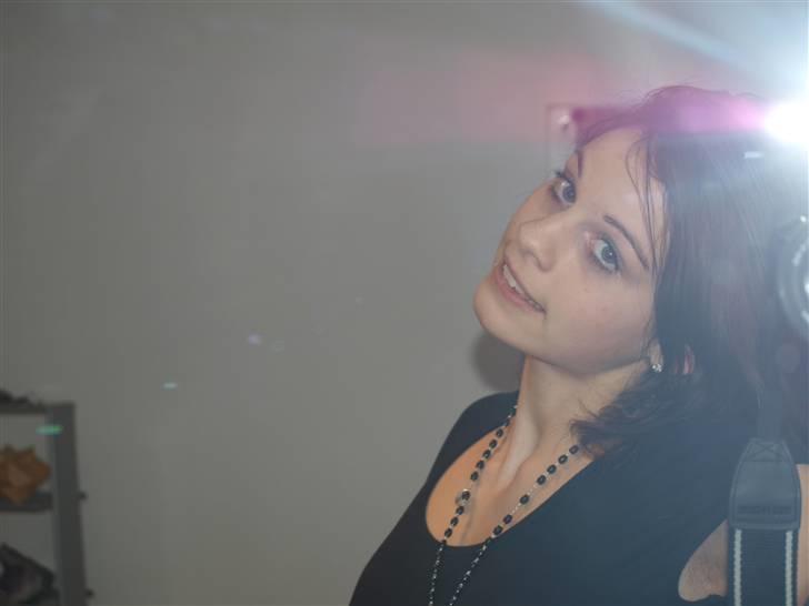 - majabadaja >:D [ego-album] - ;o billede 15