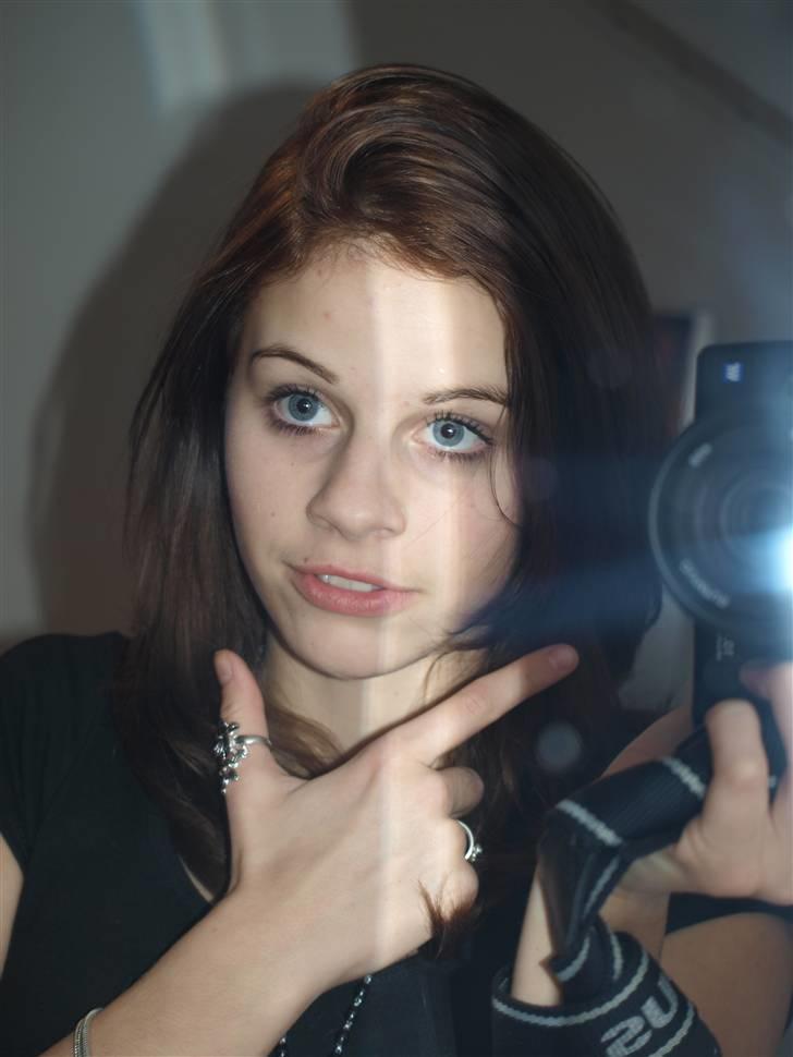 - majabadaja >:D [ego-album] - Seje xD billede 16