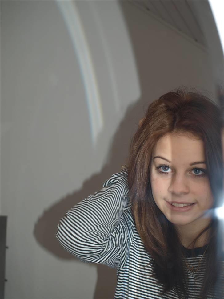 - majabadaja >:D [ego-album] - Ihj. billede 17