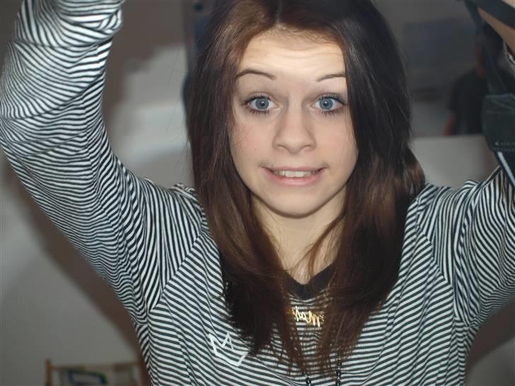 - majabadaja >:D [ego-album] - XD billede 2