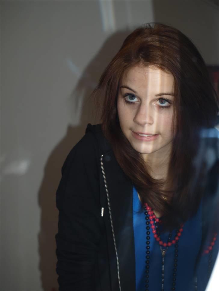 - majabadaja >:D [ego-album] - XD billede 18