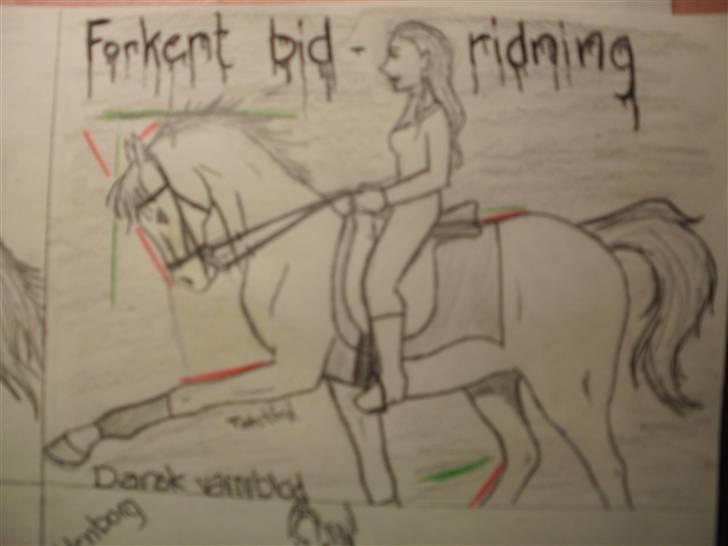 © Mine tegninger :) - Min egen tegning, som jeg IKKE gider hører kritik af, hvis det er omkring mit "emne" .. Jeg har lavet EKSEMPLER - ikke fastlagt noget. Jeg har tegnet motiver ud fra et emne jeg går op i, så jeg gider ikke høre mening omkring emnet - mening om hvordan det er tegnet. Hvad enten man er for eller imod emnet.

DENNE TEGNING ER SET UD FRA MINE ØJNE, SÅ DET SKAL I IKKE BLANDE JER I - TAK :D billede 82