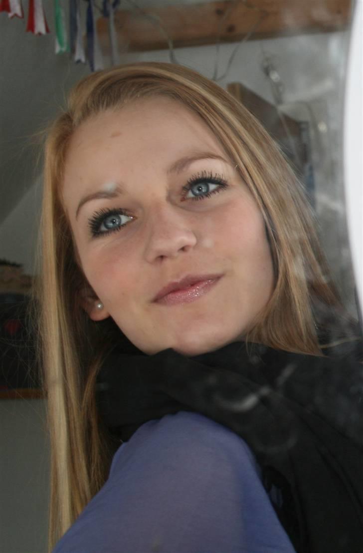 Take a dirty picture for me :i <3 - 1. billede 2