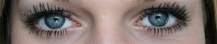 Take a dirty picture for me :i <3 - 7. im watching you :i billede 7