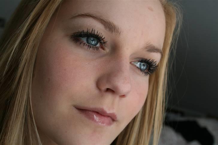 Take a dirty picture for me :i <3 - 6. billede 6