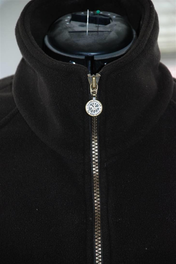 Camillas Fashion...  - Sonnenreiter Dolce Vita Premium billede 24