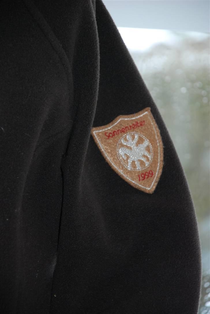 Camillas Fashion...  - Sonnenreiter Dolce Vita Premium billede 25