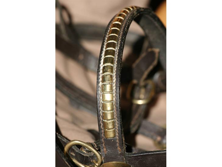 {{currentPhoto.altText}} billede {{currentPhoto.number}}