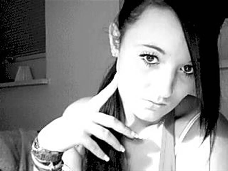 Tripbaby2006 . Hverdag & fest ;) billede 24