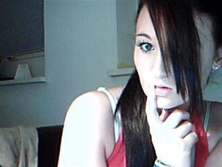 Tripbaby2006 . Hverdag & fest ;) billede 6