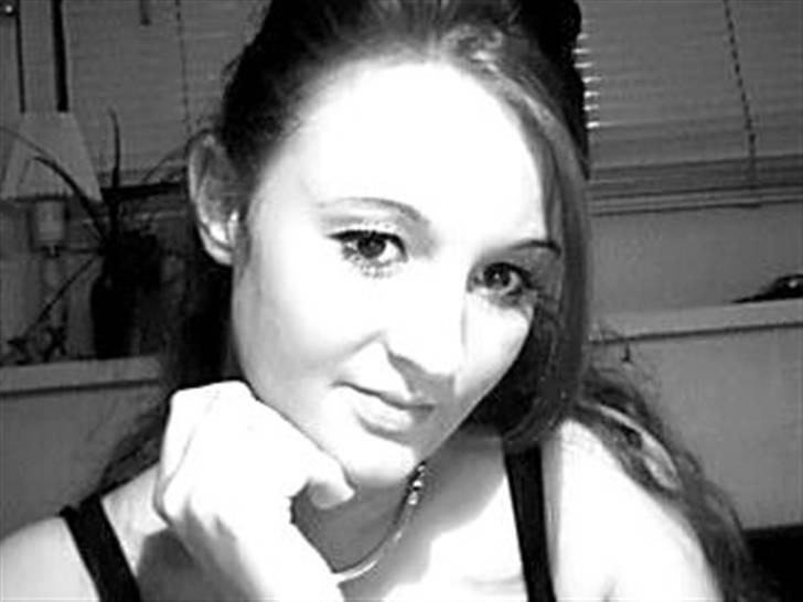 Tripbaby2006 . Hverdag & fest ;) billede 7