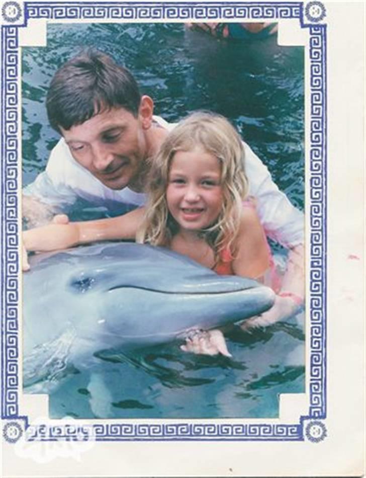 Tripbaby2006 . Hverdag & fest ;) - Mexico <3 billede 25