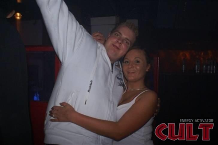 Tripbaby2006 . Hverdag & fest ;) - Byen d. 26 feb 2010 
 billede 2