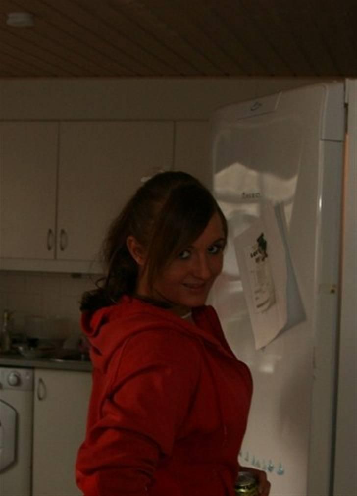 Tripbaby2006 . Hverdag & fest ;) billede 26