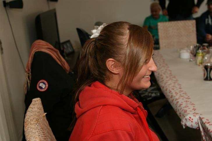 Tripbaby2006 . Hverdag & fest ;) billede 9